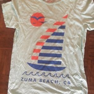 Men's Trending Image T-Shirts: EACH T-SHIRT $7.00
